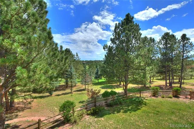 19315 Bardsley Place Monument, CO 80132
