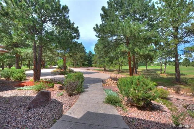19315 Bardsley Place Monument, CO 80132