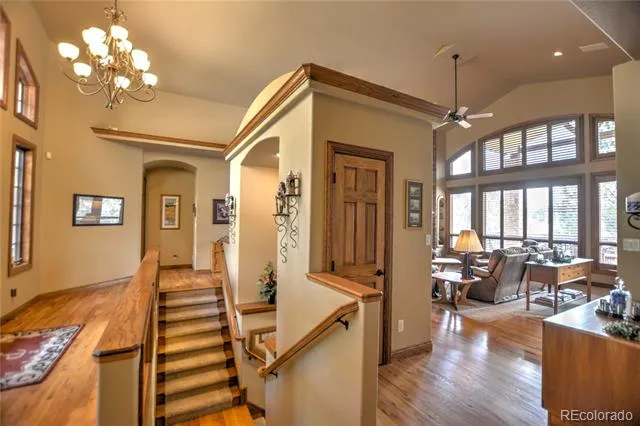 19315 Bardsley Place Monument, CO 80132