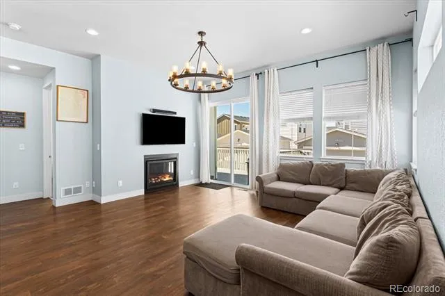 4755 Mt Shavano Street Brighton, CO 80601