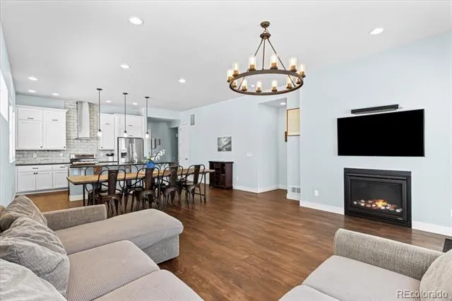 4755 Mt Shavano Street Brighton, CO 80601