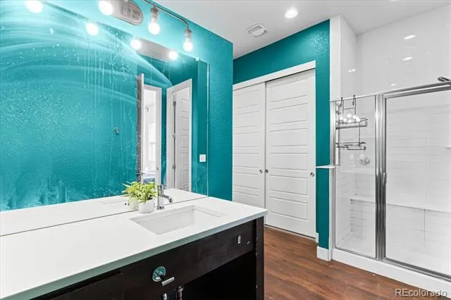 4755 Mt Shavano Street Brighton, CO 80601
