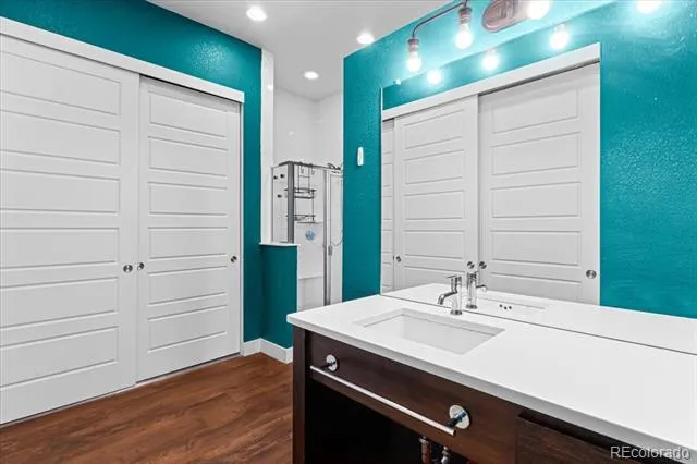 4755 Mt Shavano Street Brighton, CO 80601