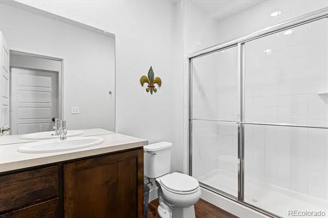 4755 Mt Shavano Street Brighton, CO 80601