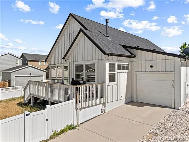 4755 Mt Shavano Street Brighton, CO 80601