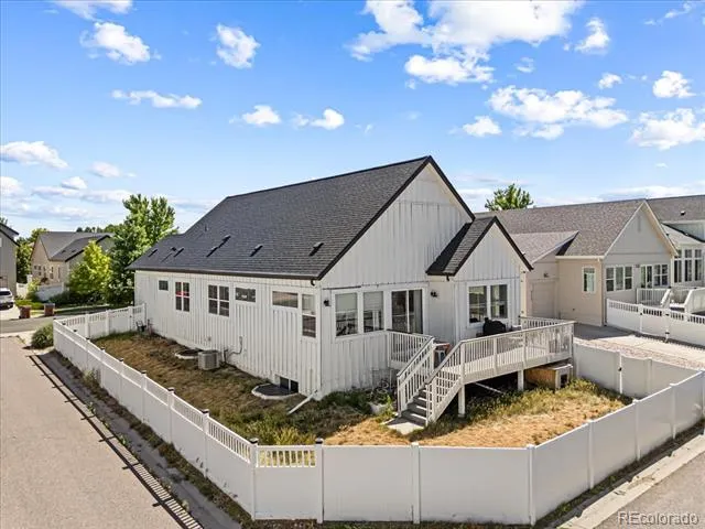 4755 Mt Shavano Street Brighton, CO 80601