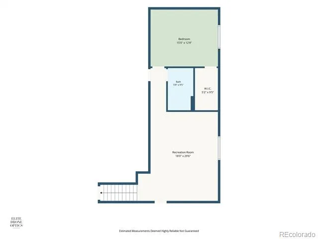 4755 Mt Shavano Street Brighton, CO 80601