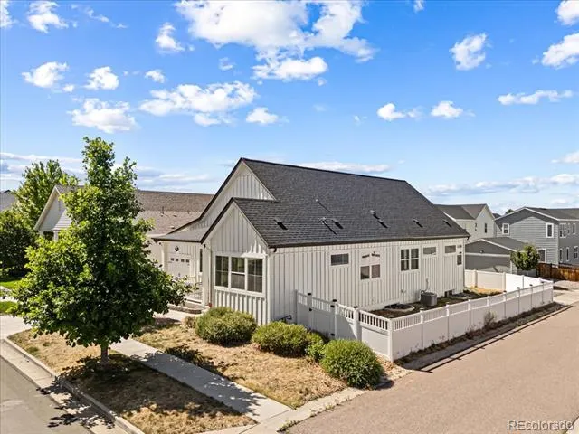4755 Mt Shavano Street Brighton, CO 80601