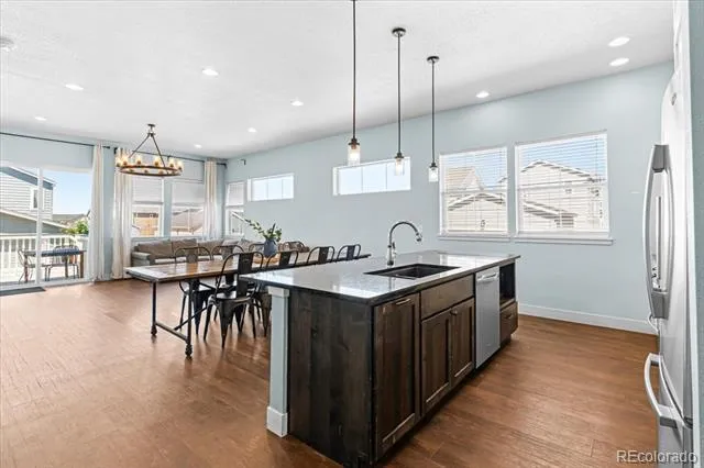 4755 Mt Shavano Street Brighton, CO 80601
