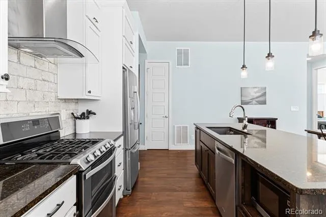 4755 Mt Shavano Street Brighton, CO 80601