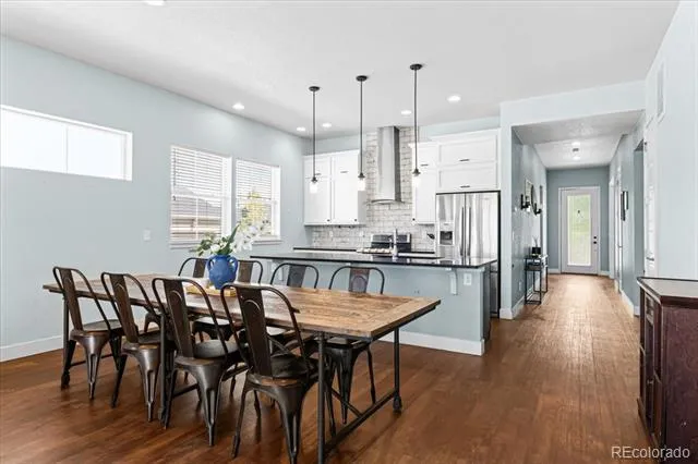 4755 Mt Shavano Street Brighton, CO 80601
