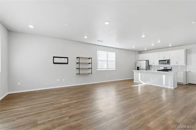 5099 S Robb Street Littleton, CO 80127
