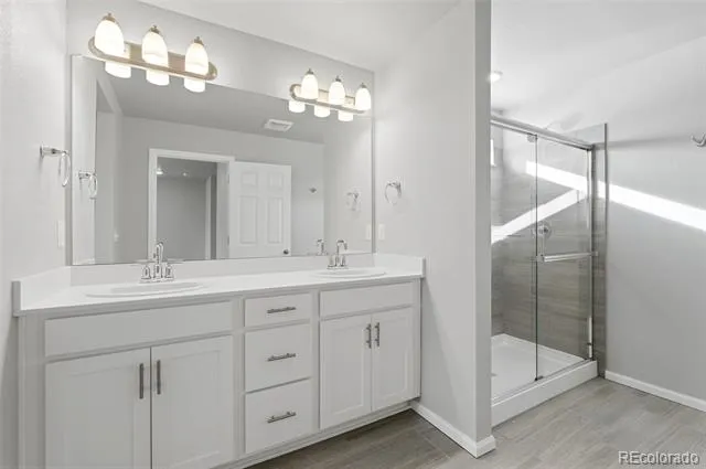 5099 S Robb Street Littleton, CO 80127