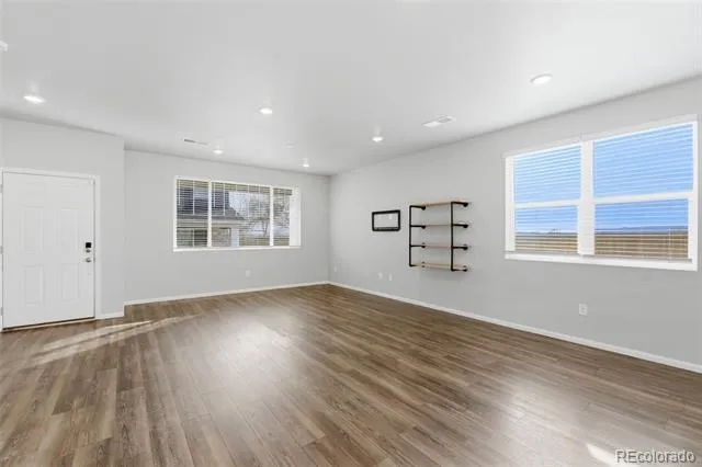5099 S Robb Street Littleton, CO 80127