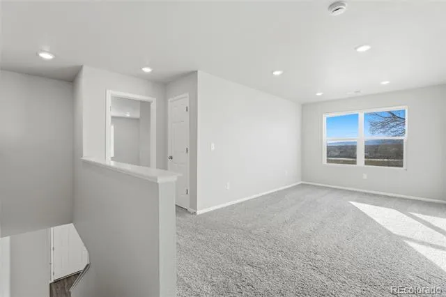 5099 S Robb Street Littleton, CO 80127