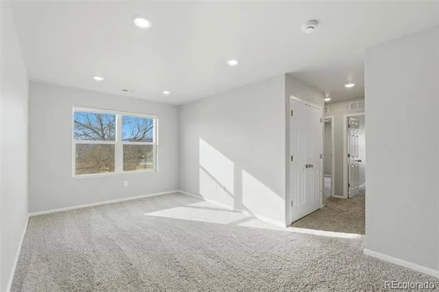 5099 S Robb Street Littleton, CO 80127
