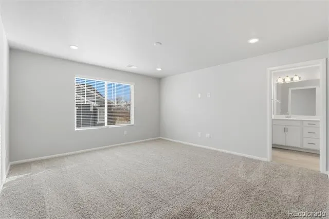 5099 S Robb Street Littleton, CO 80127