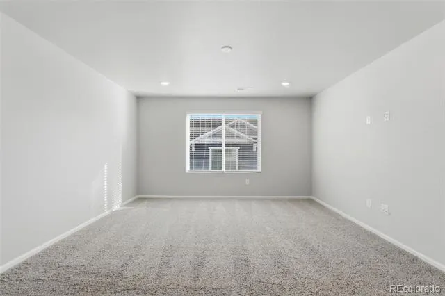 5099 S Robb Street Littleton, CO 80127