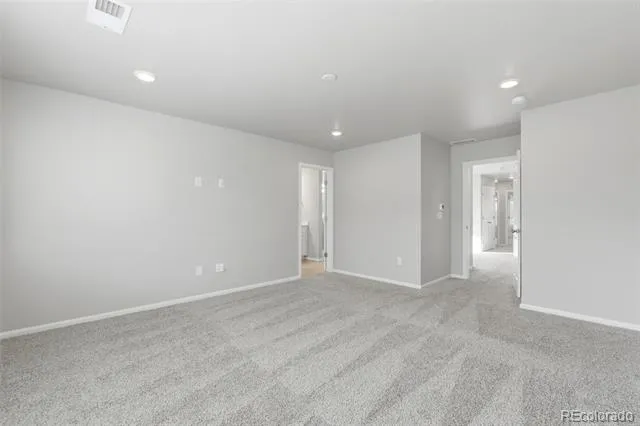 5099 S Robb Street Littleton, CO 80127