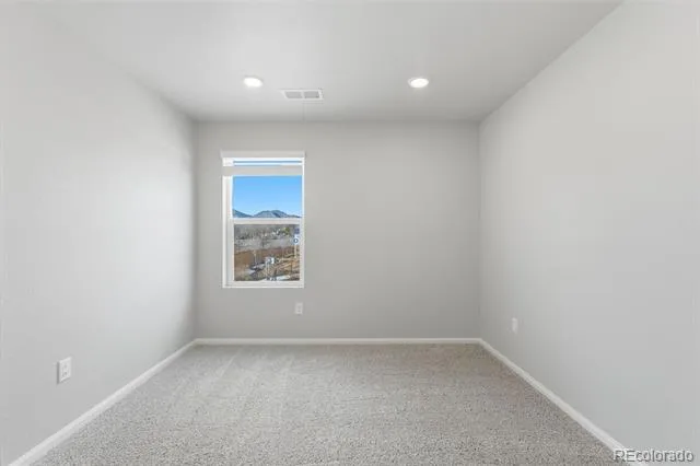 5099 S Robb Street Littleton, CO 80127