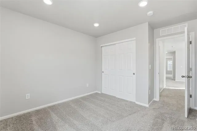 5099 S Robb Street Littleton, CO 80127
