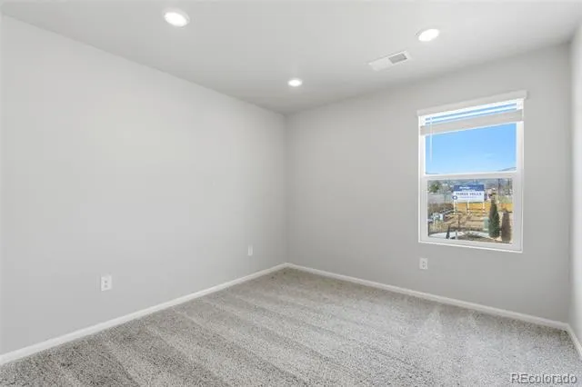 5099 S Robb Street Littleton, CO 80127