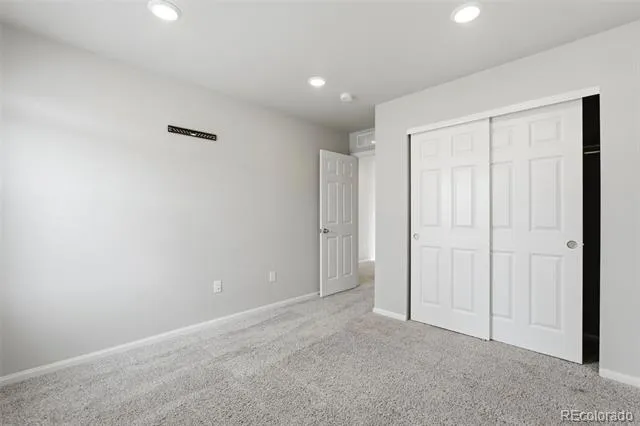 5099 S Robb Street Littleton, CO 80127