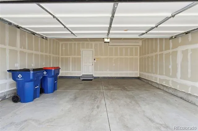 5099 S Robb Street Littleton, CO 80127