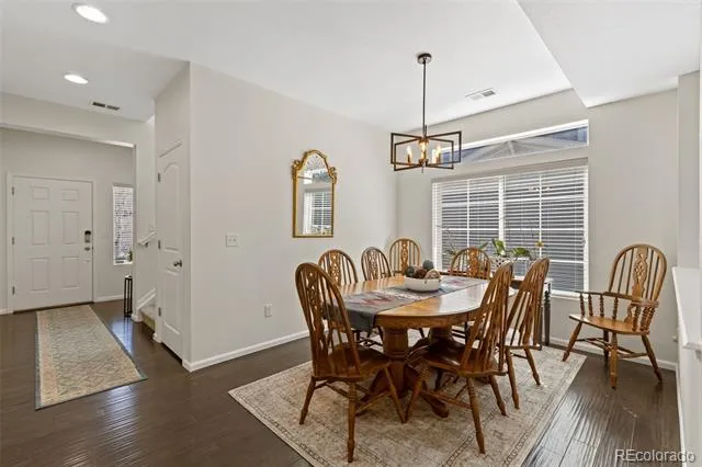 6588 Cottonwood Tree Drive Colorado Springs, CO 80927
