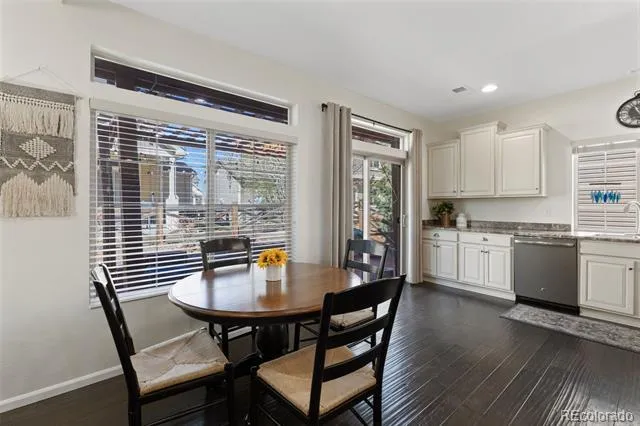 6588 Cottonwood Tree Drive Colorado Springs, CO 80927