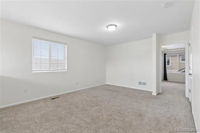 6588 Cottonwood Tree Drive Colorado Springs, CO 80927