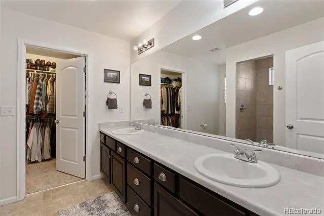 6588 Cottonwood Tree Drive Colorado Springs, CO 80927