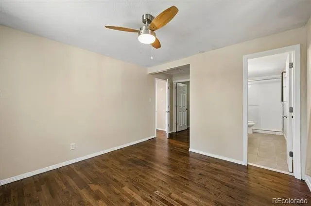 1820 S Teller Denver, CO 80232
