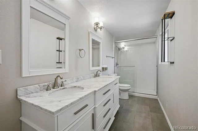 1820 S Teller Denver, CO 80232