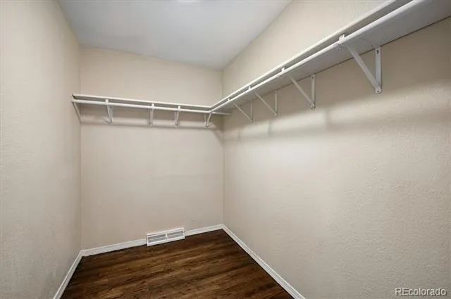 1820 S Teller Denver, CO 80232