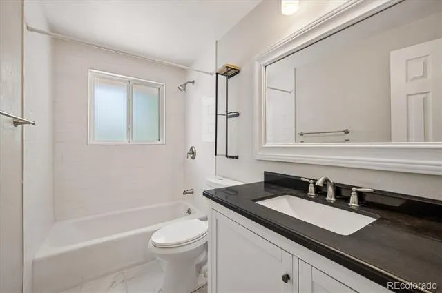 1820 S Teller Denver, CO 80232