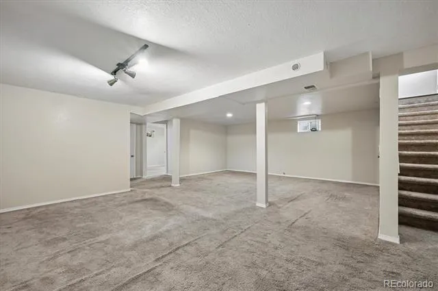 1820 S Teller Denver, CO 80232