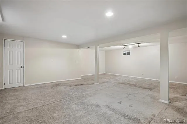 1820 S Teller Denver, CO 80232