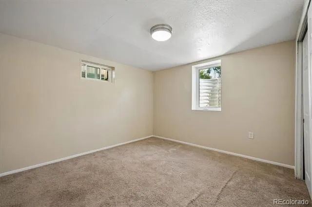 1820 S Teller Denver, CO 80232