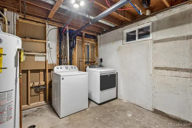 1820 S Teller Denver, CO 80232