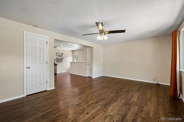 1820 S Teller Denver, CO 80232