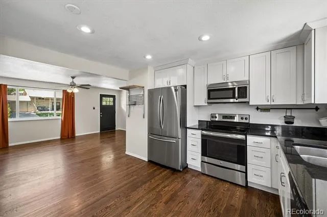 1820 S Teller Denver, CO 80232