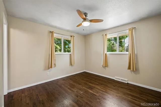 1820 S Teller Denver, CO 80232