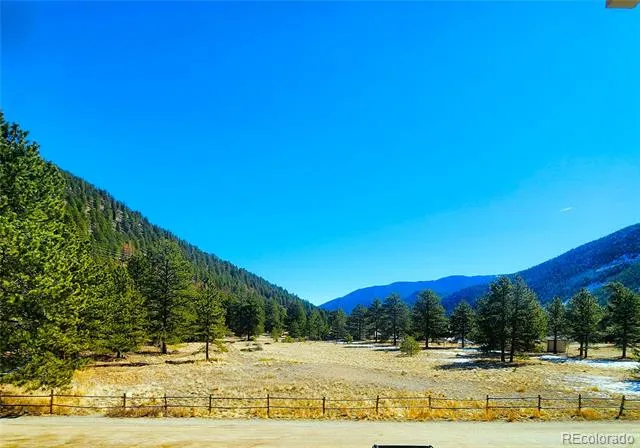 103 Empire West Road #43 Empire, CO 80438