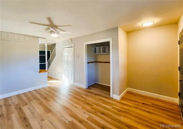 103 Empire West Road #43 Empire, CO 80438