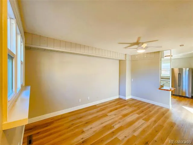 103 Empire West Road #43 Empire, CO 80438