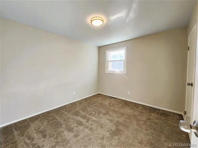 103 Empire West Road #43 Empire, CO 80438