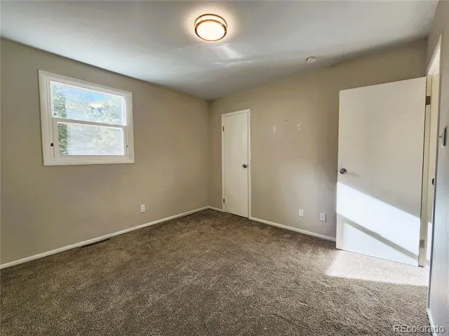 103 Empire West Road #43 Empire, CO 80438