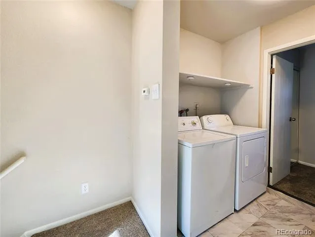 103 Empire West Road #43 Empire, CO 80438