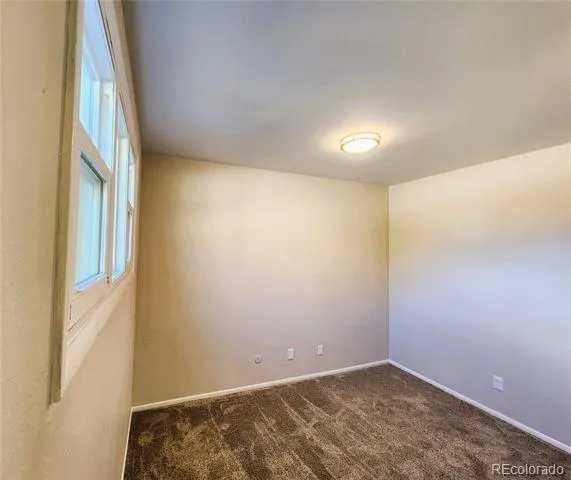 103 Empire West Road #43 Empire, CO 80438